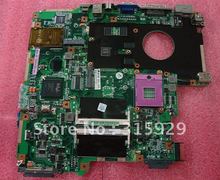 Hot!!! For ASUS laptop motherboard Z96S 965 PM low price fully tested good 2024 - buy cheap
