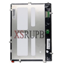 New LCD Screen For 10.1" Dexp ursus 10M2 3G LCD Tablet LCD Display Replacement Free Shipping 2024 - buy cheap