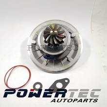 GT2052S turbo core cartridge 452239 452239-0009 PMF100460 PMF000040 NEW CHRA for Land-Rover Discovery II 2.5 TD5 139 HP / 122 HP 2024 - buy cheap