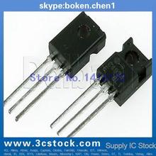 2SC4934 Original New   Transistor C4934 2024 - buy cheap