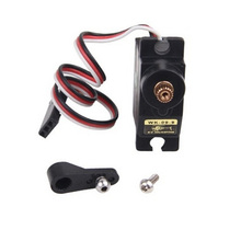 Original Walkera V450D03 Helicopter Spare Part Servo WK-09-9 HM-V450D03-Z-24 2024 - buy cheap