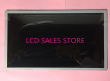 Pantalla LCD INDUSTRIAL de 15,6 pulgadas, LQ156M1LG21, 1920x1080 ORIGINAL 2024 - compra barato