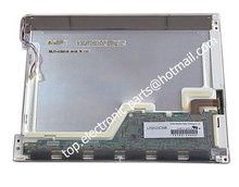 Original 12.1 inch for LTD121C30S LCD screen display panel module post free shipping 2024 - buy cheap