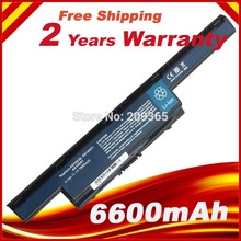 9cell 7800mAh Battery For Acer Aspire 5736ZG 5741 5741G 5741Z 5741ZG 5742 5742G 5742Z 5742ZG 5750 5750G 5750TG 5750Z 5750ZG 2024 - buy cheap