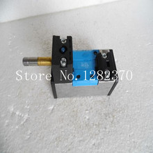 [SA] New original special sales FESTO solenoid valve MFH-5/2-D-1-FR-C spot 151016 2024 - buy cheap