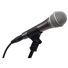 Original Samson Q6/Q8X Professional Dynamic Vocal Microphone for stage performance and studio recording 2024 - buy cheap