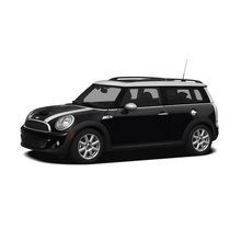 Автомобильное светодиодное освещение для чтения 2011 Mini Cooper Clubman Dome Map багажник бардачок номерной знак свет 10 шт 2024 - купить недорого