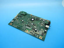 Formatter board for HP laserjet M1522nf printer logic board CB354A CC368-80001 CC368-60001 2024 - buy cheap