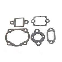 Gaskets for DLE20 DLE 20CC Gasoline Engines RC Airplane Model 2024 - buy cheap