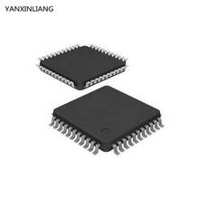 10PCS ATMEGA32L ATMEGA32L-8AU QFP44 2024 - buy cheap