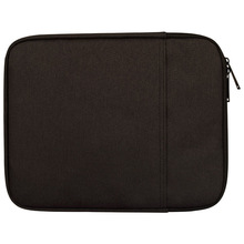 Capa de proteção para tablet, capa à prova de choque de forro para tablet de 10.1 polegadas huawei mediapad c5 10 tamanhos 2024 - compre barato