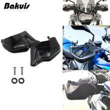 Motorcycle Hand Guard Handguard Shield Windproof Motorbike Motocross Protector Gear For BMW R1200 GS LC S1000XR F800G ADV Moto 2024 - buy cheap