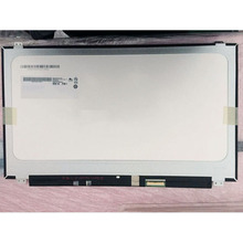 Для hp 683482-001 Новый 15,6 "WXGA HD LED ЖК-экран матовый антибликовый 1366x768 2024 - купить недорого