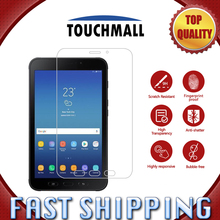 Tempered Glass For Samsung Galaxy Tab Active 2 8.0 TD-LTE SM-T395 SM-T390 T390 Screen Protective Film Scratch Proof Ultra Clear 2024 - buy cheap