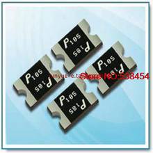SMD Resettable Fuse SMD2920P030TF / 60 2920 60V 300MA 0.3A PPTC 2024 - buy cheap