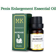 Sex Products ZISE Penis Enlargement Oils Essential Oil Men's Penis Extender Delay Extension Sex Penis Growth Penis Enlarger 2024 - buy cheap