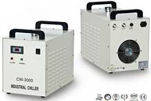 Китай Топ бренд лазерный охладитель воды Cw3000 2024 - купить недорого