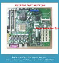 Sistema Original x3200 Placa de servidor 43W4982 43W5050 2024 - compra barato