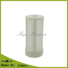 Fuel Filter For SEA-DOO OEM# 275-000-089 SP 1991-1997 SPI 1993-1996 SPX 993-1999 HX 1995-1997 GS 1997-2001 2024 - buy cheap
