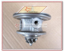 Cartucho turbo, chra kp35 54359880005 54359700019 54359880019 para fiat panda, punto l, musa corsa, multijet 16v, z13dt, l, sjtd 2024 - compre barato