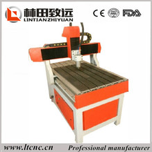 desktop cnc millinging machine 6090/desktop 3 axis cnc router 9060 2024 - buy cheap