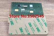 Free Shipping Genuine Original Laptop Touchpad For HP Probook 450 G3 455 G3 Touchpad Mouse Board 2024 - buy cheap