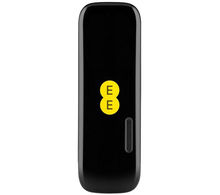 Original HUAWEI E8278 4G LTE Wireless Modem and 4G USB Multi SIM Data Card World's First LTE Wi-Fi Dongle 2024 - buy cheap