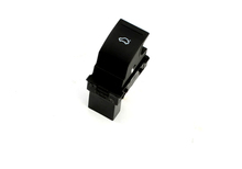 Car Parts Free Shipping Trunk Release Button Switch for Jetta MK6 car styling 2024 - buy cheap