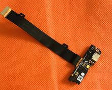 Used Original USB Plug Charge Board For LeEco LeTV Le S3 X626 Helio X20 MTK6797 Deca Core Free shipping 2024 - buy cheap