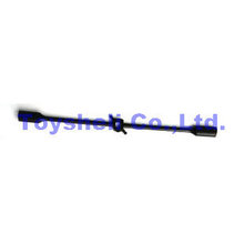 Attop YD-615 spare parts yd 615-07 balance bar YD 615 RC Helicopter Parts 2024 - buy cheap