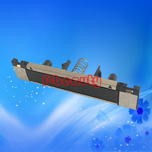 Alta calidad menor separación pad compatible para hp5000 5100 canon LBP1820 1810, 880, 840, 850, 870, 910 RF5-2435-000 2024 - compra barato