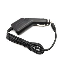 5V 2A DC 3.0x1.1mm Car Charger for Tablet PC Huawei MediaPad 7 Ideos S7,S7-Slim,S7-301U,S7-301W Adapter 2024 - buy cheap