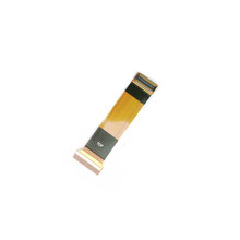 Stonering LCD Flex Cable Replacement Parts for Samsung E251 E250i Cell Phone 2024 - buy cheap