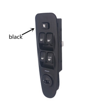 93570-2D000 Front Left Electric Master Power Window Switch Control For Hyundai Elantra 2001 2002 2003 2004 2005 2006 2024 - buy cheap