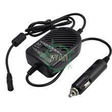 80W Universal Car Home Charger Adapter Power Supply for Laptop Notebook Tablet 2024 - compre barato