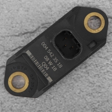 0045423518 Acceleration Suspension Vertical Sensor for MERCEDES-BENZ S350 S430 S500 / S55 AMG / S600 2000-2006 2024 - buy cheap