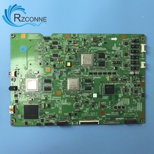 Motherboard Mainboard Card For Samsung 65 inch TV BN41-02116A UA65F9000AJ 2024 - buy cheap