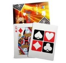 Tarjeta de magia, truco de magia, magia de cerca, envío gratis 2024 - compra barato