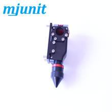 mjunit 1390 One head laser kit Single head laser cutting machine linear guide rail 2024 - buy cheap