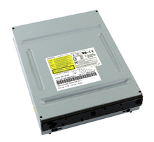 Dvd drive original para lite-on porcelana 1175 slim, unidade de dvd para xbox360 xbox 360 slim 2024 - compre barato