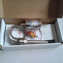 High temperature melt pressure transmitter PT131B-50MPa-M14-150 2024 - buy cheap