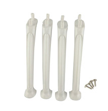 SYMA X5S X5SC X5SW X5H X5HC X5HW Quadcopter RC Aircraft Parts Accessories white tripod landing gear 2024 - buy cheap