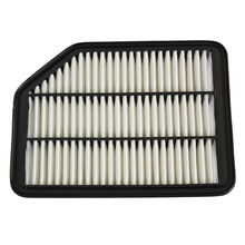 Car Engine Air Filter for Chery Tiggo 3 1.6L 2013- COWIN X3 1.6L 2015- T11-1109111AC 2024 - buy cheap