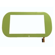 7 Inch For PBS KIDS PBSKD7001 Touch Screen Digitizer Panel Replacement Glass Sensor 2024 - buy cheap