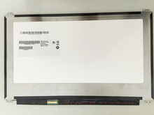 Матрица ноутбука 13,3 "светодиодный ЖК-экран для Asus ZenBook UX310UQ UX310U UX310UA FHD 1920X1080, замена панели 2024 - купить недорого