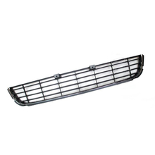 Front Grills For Volkswagen VW Golf 6 2009 2010 2011 2012 2013 Front Lower Car Center Mesh Grille Auto Bumper Grille 5K0 853 671 2024 - buy cheap