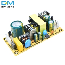 AC-DC 12V3A 24V1.5A 36W Switching Power Supply Module Bare Circuit 220V to 12V 24V Board for Replace Repair 2024 - buy cheap