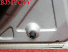 Ударная подушка для автомобиля BJMYCYY, резиновый блок для KIA SPORTAGE R 2012, 2013, K2, K3, K4, K5, Hyundai ix25, ix35, i30 2024 - купить недорого