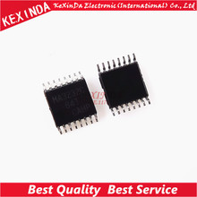 MAX3232CPW  MAX3232C  MA3232C  TSSOP-16 10pcs/lot  Free shipping 2024 - buy cheap