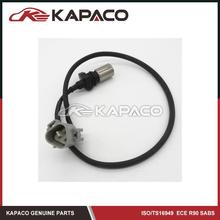 Free Shipping Engine Crank Crankshaft Position Sensor For Toyota Hilux 1KD/2KD  90919-05050 Wholesale/Retail 2024 - buy cheap